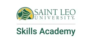skills-academy-logo